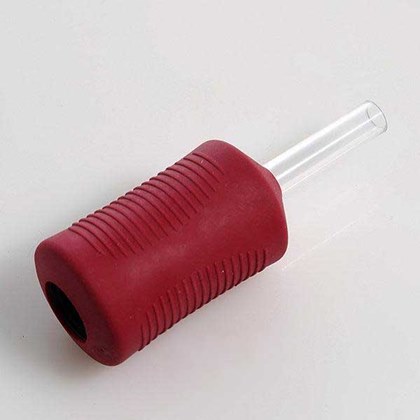 Одноразовый держатель Disposable Cartridge Grip 30 mm 