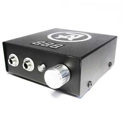 Блок питания J&A Model B 