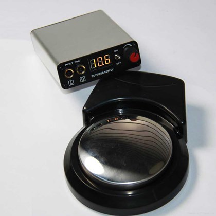 Блок питания Wireless Power Supply Kit 